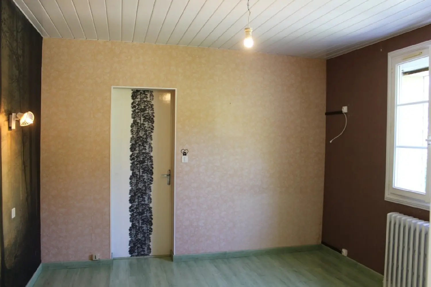  en venta casa Le Puy-Saint-Bonnet Maine-et-Loire 5