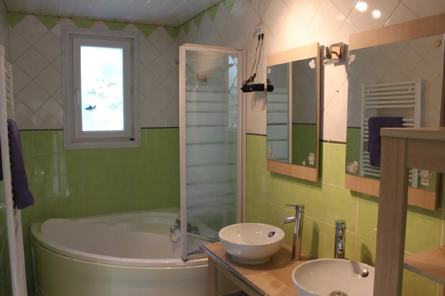  en venta casa Le Puy-Saint-Bonnet Maine-et-Loire 6