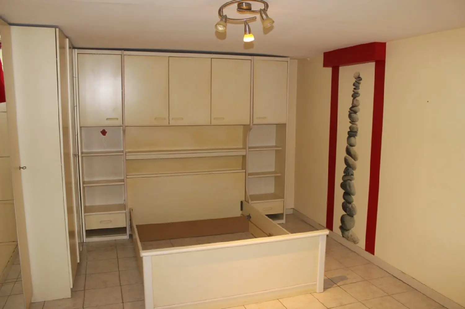  en venta casa Le Puy-Saint-Bonnet Maine-et-Loire 7