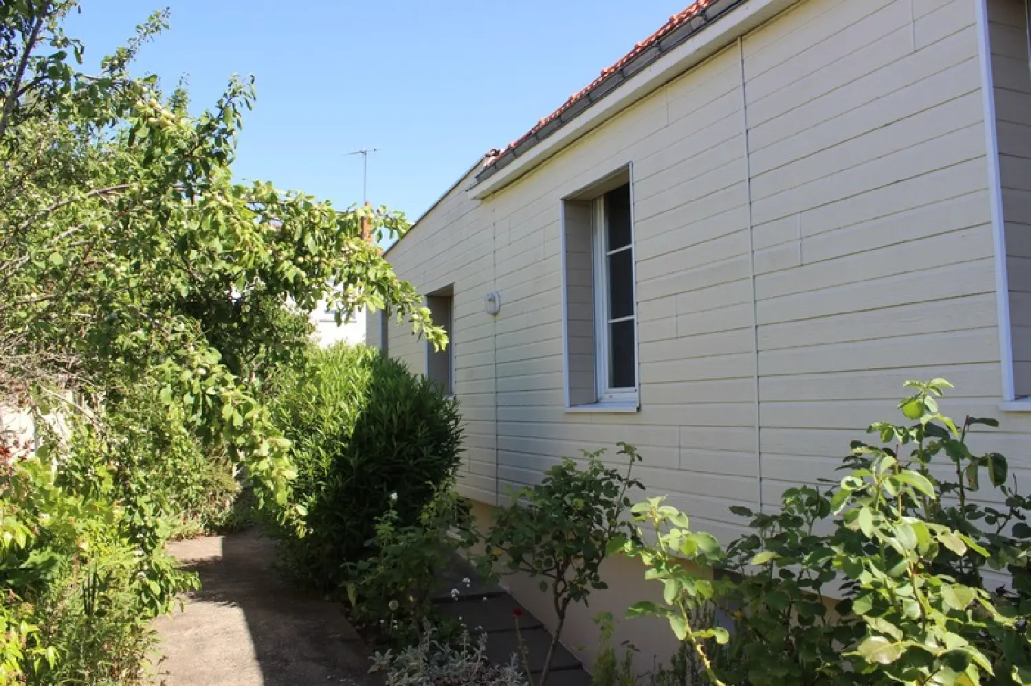  en venta casa Le Puy-Saint-Bonnet Maine-et-Loire 8