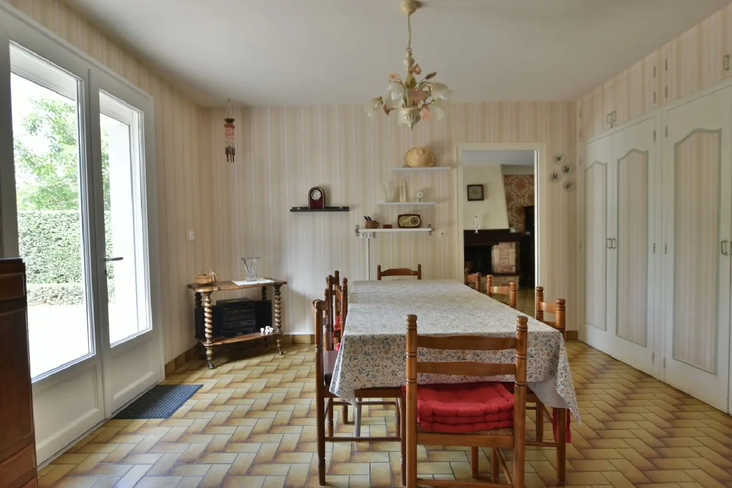  for sale house Le Puy-Saint-Bonnet Maine-et-Loire 5