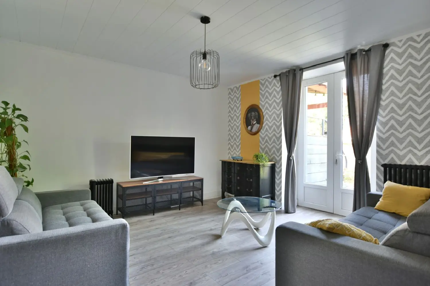  en venta casa Le Puy-Saint-Bonnet Maine-et-Loire 5