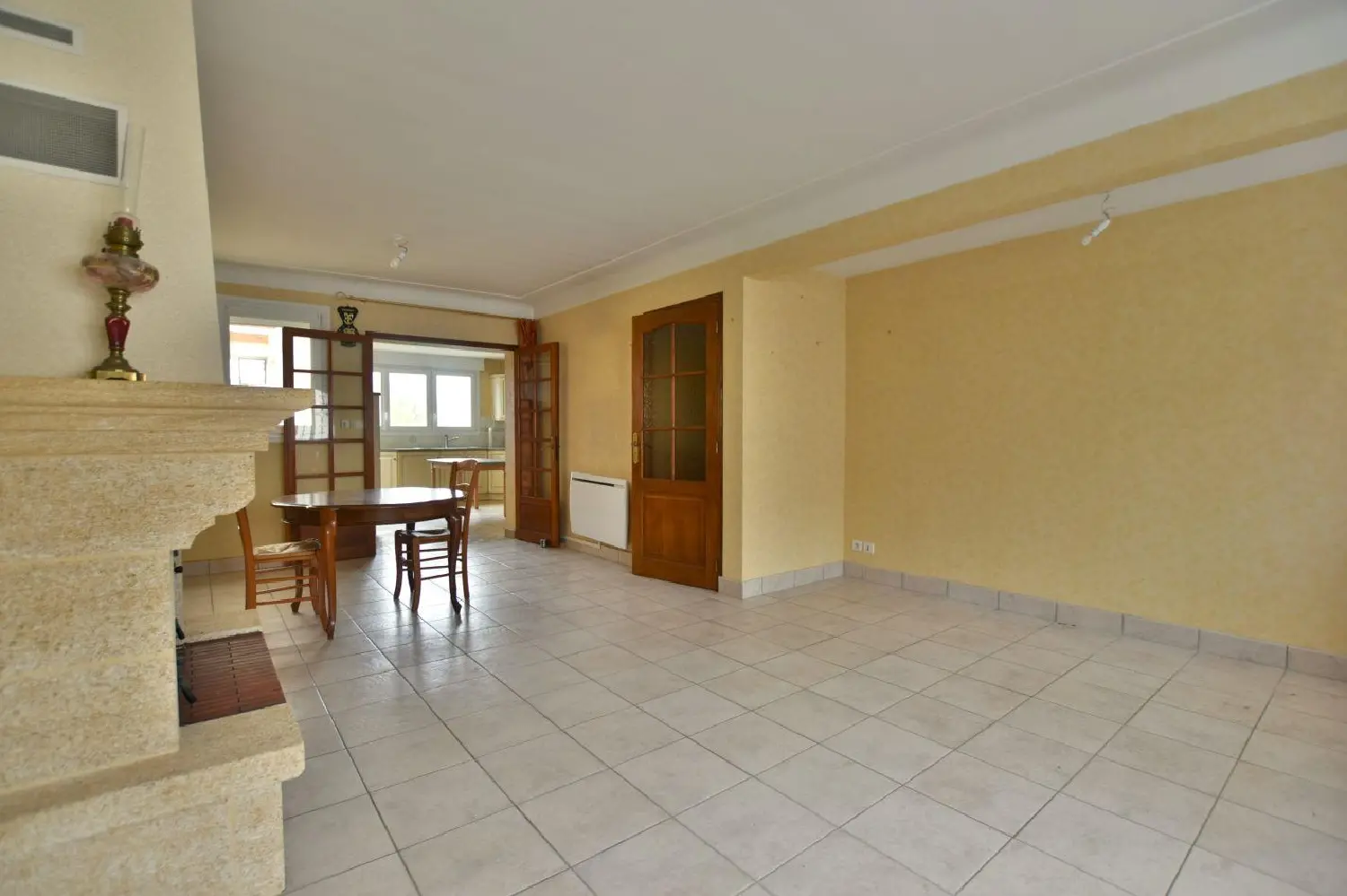 en venta casa Le Puy-Saint-Bonnet Maine-et-Loire 3