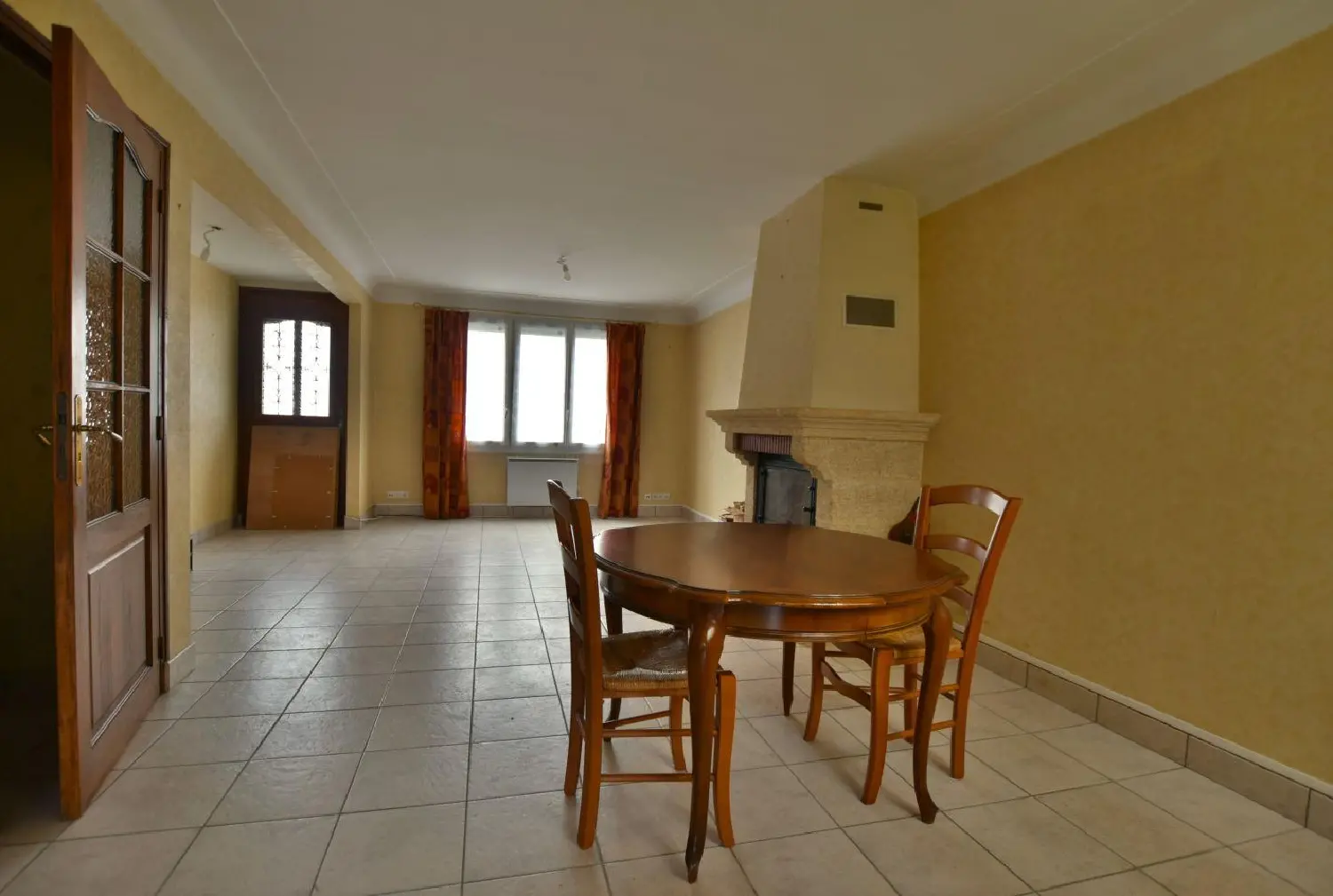  en venta casa Le Puy-Saint-Bonnet Maine-et-Loire 5