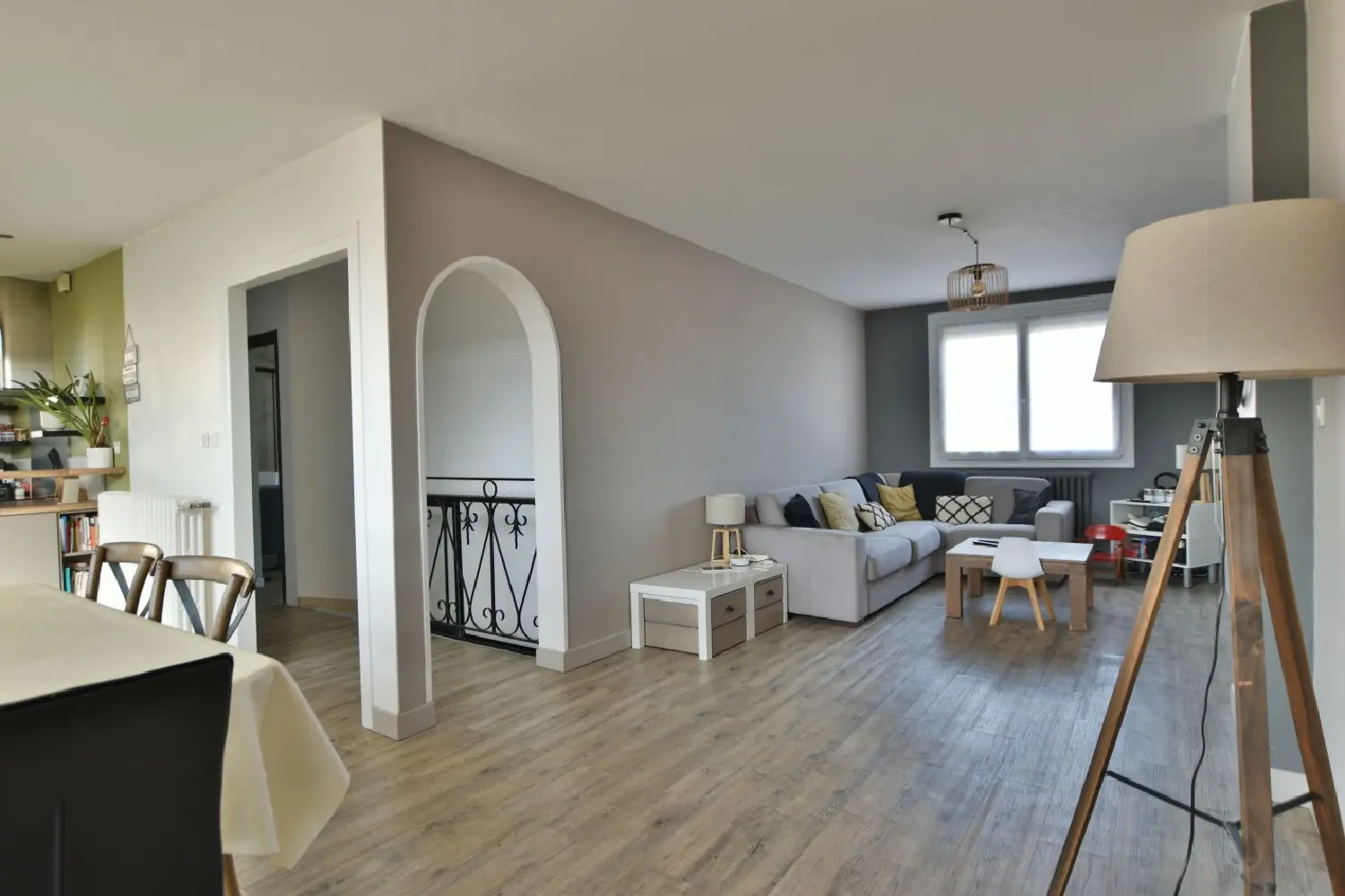  à vendre maison Le Puy-Saint-Bonnet Maine-et-Loire 1