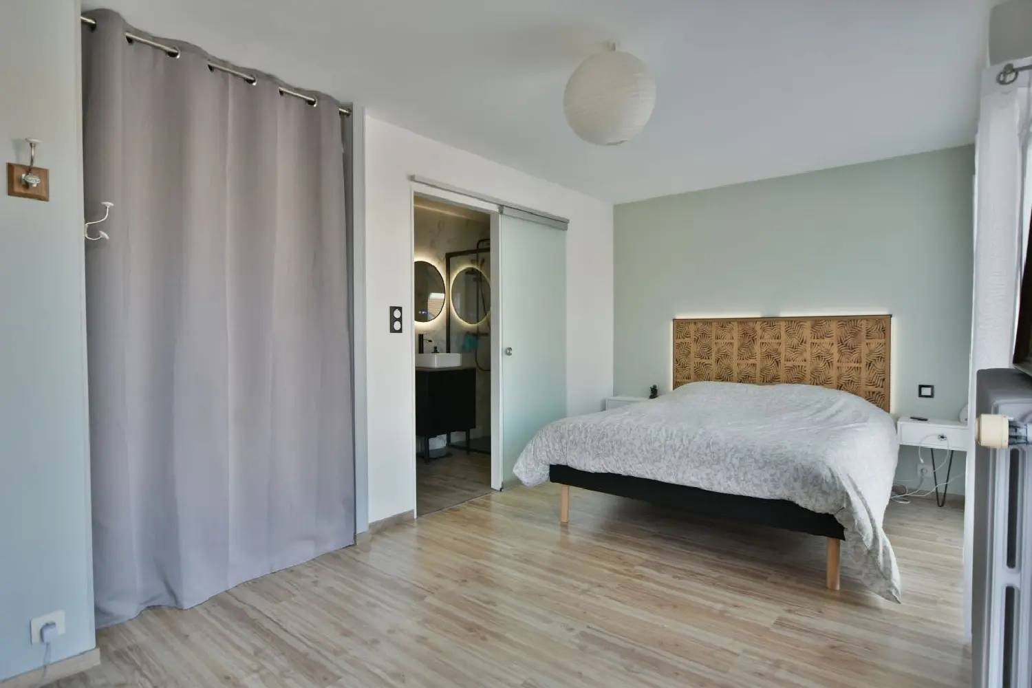  à vendre maison Le Puy-Saint-Bonnet Maine-et-Loire 5