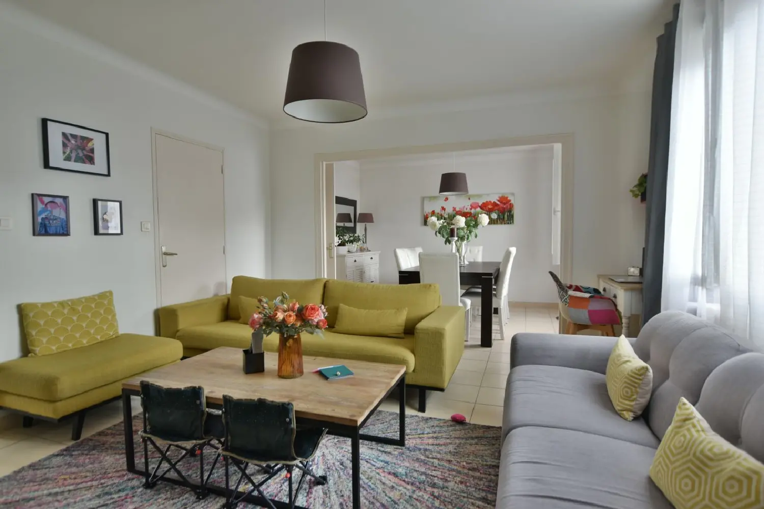  kaufen Haus Le Puy-Saint-Bonnet Maine-et-Loire 1