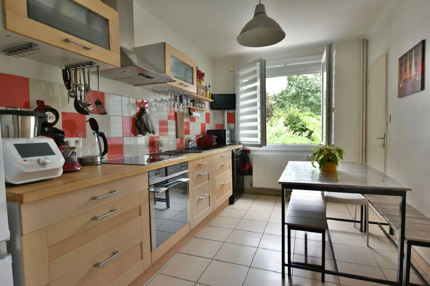  kaufen Haus Le Puy-Saint-Bonnet Maine-et-Loire 3