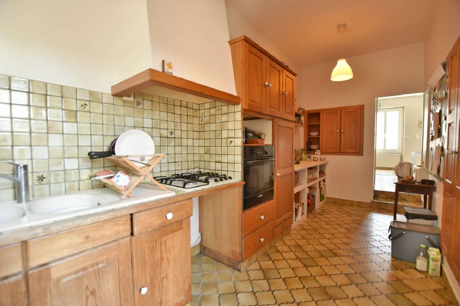  kaufen Haus Le Puy-Saint-Bonnet Maine-et-Loire 3