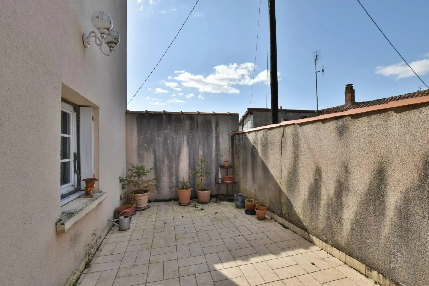  kaufen Haus Le Puy-Saint-Bonnet Maine-et-Loire 4
