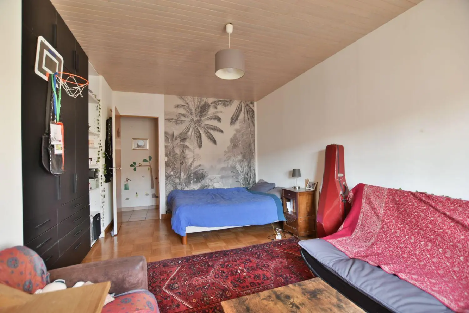  kaufen Haus Le Puy-Saint-Bonnet Maine-et-Loire 5