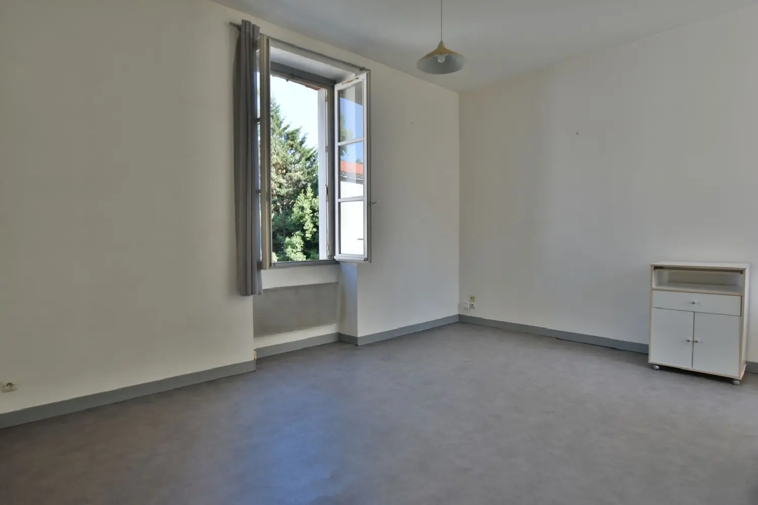  kaufen Haus Le Puy-Saint-Bonnet Maine-et-Loire 3
