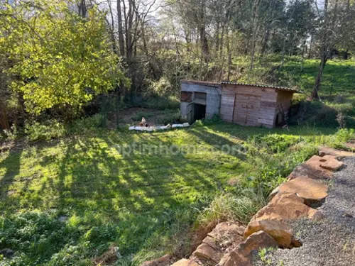Le Puy-Saint-Bonnet Maine-et-Loire huis foto 7106133