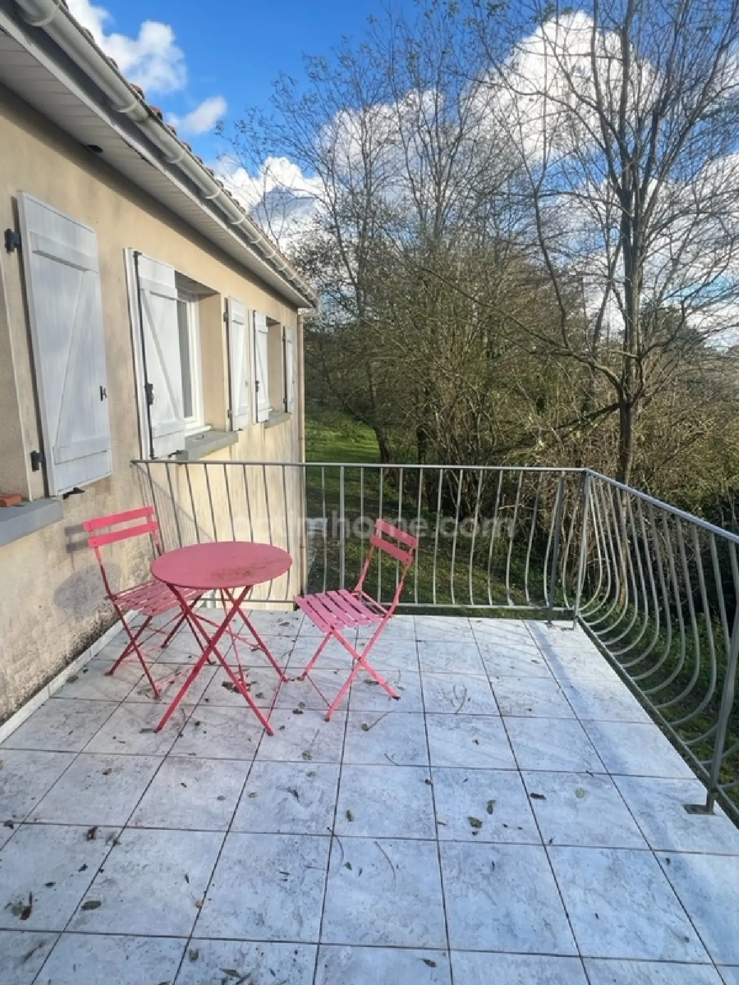  kaufen Haus Le Puy-Saint-Bonnet Maine-et-Loire 4