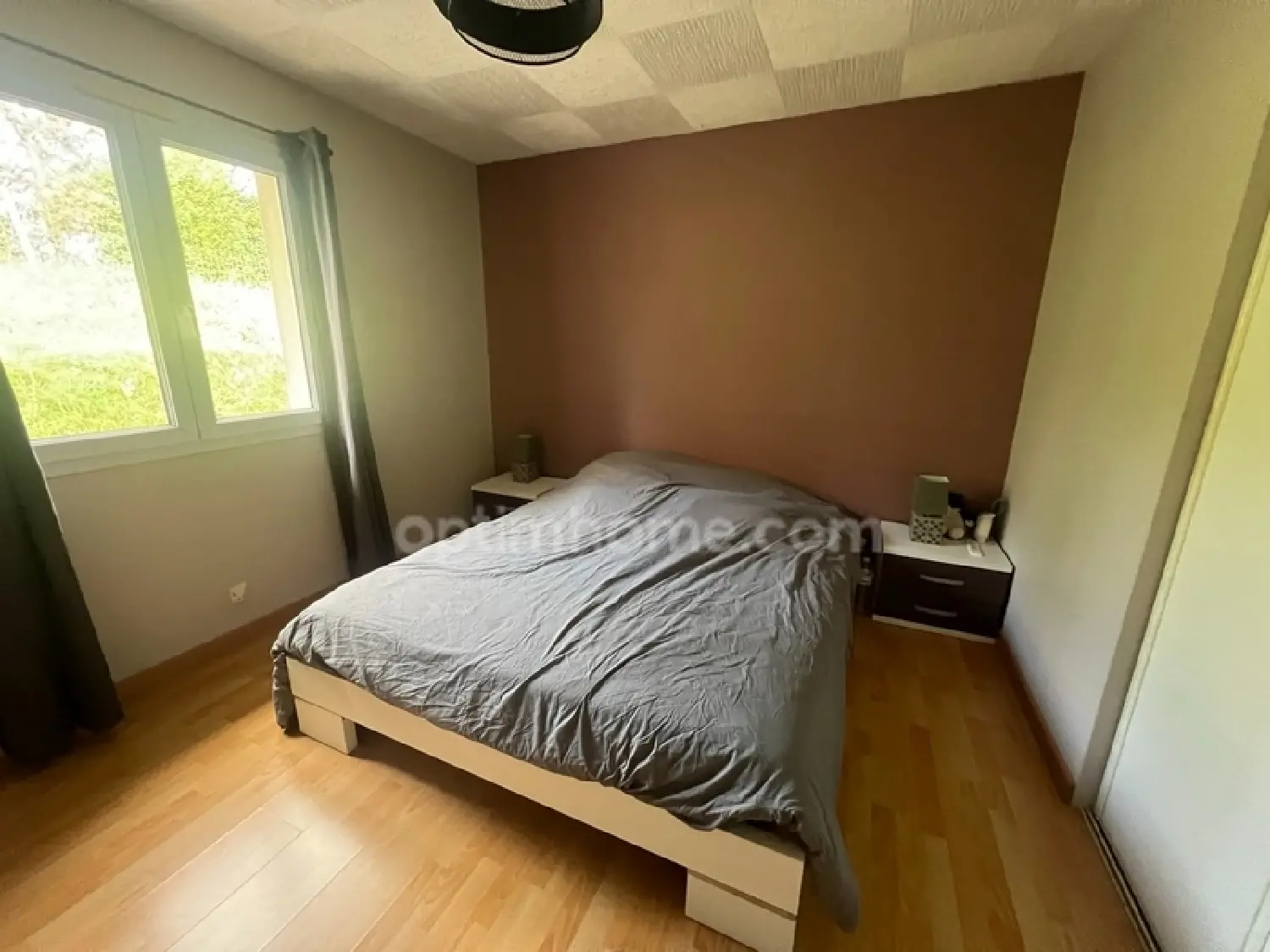  kaufen Haus Le Puy-Saint-Bonnet Maine-et-Loire 6