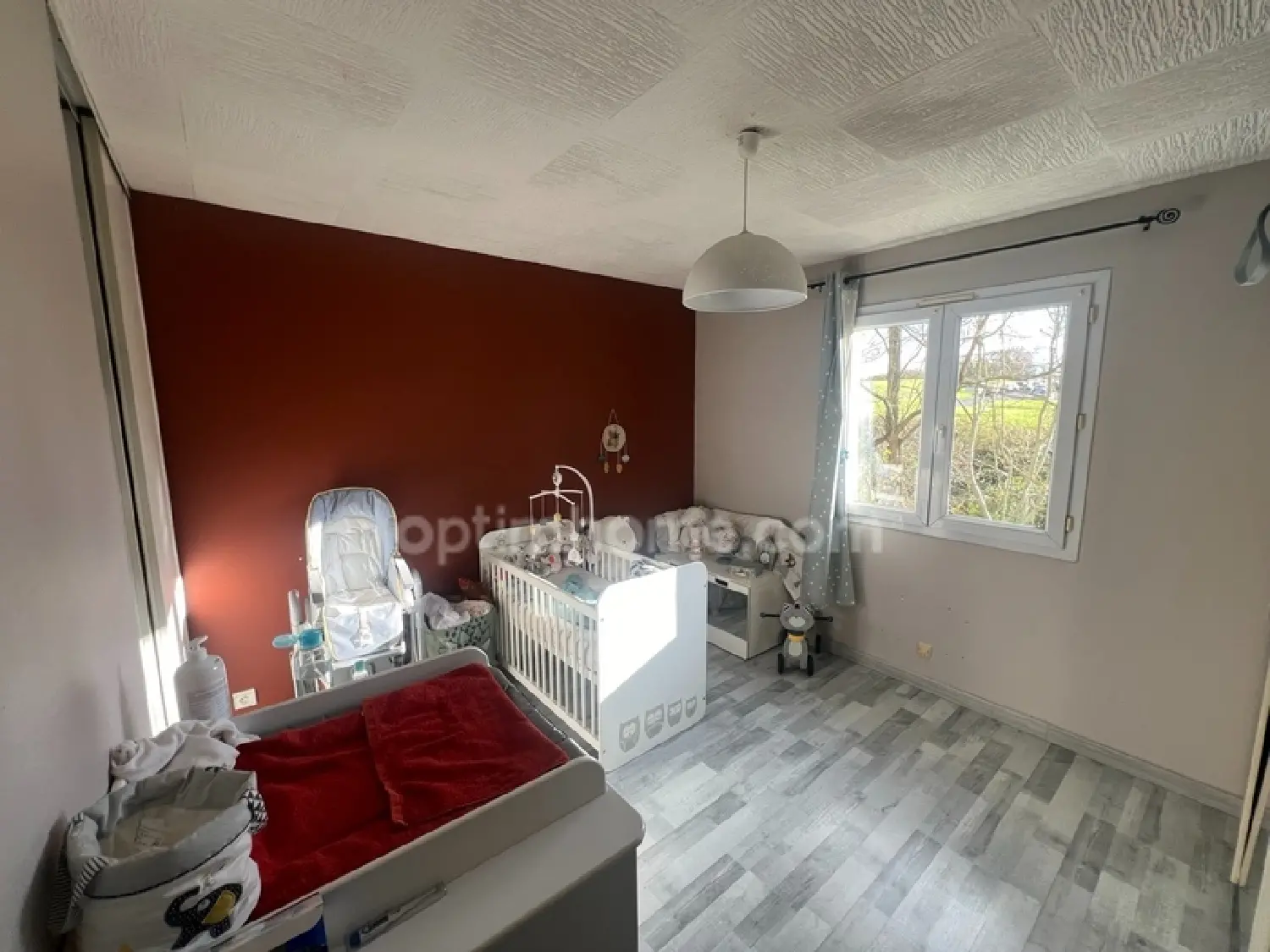  kaufen Haus Le Puy-Saint-Bonnet Maine-et-Loire 7