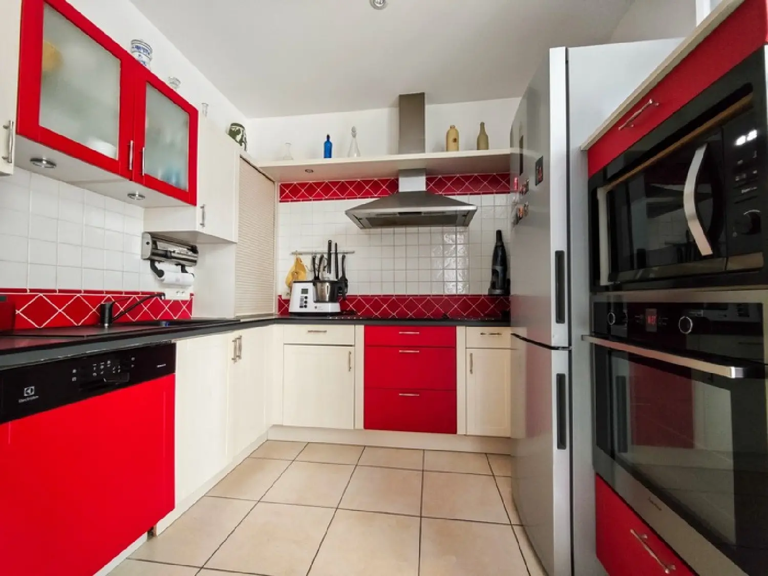  en venta casa Le Puy-Saint-Bonnet Maine-et-Loire 5