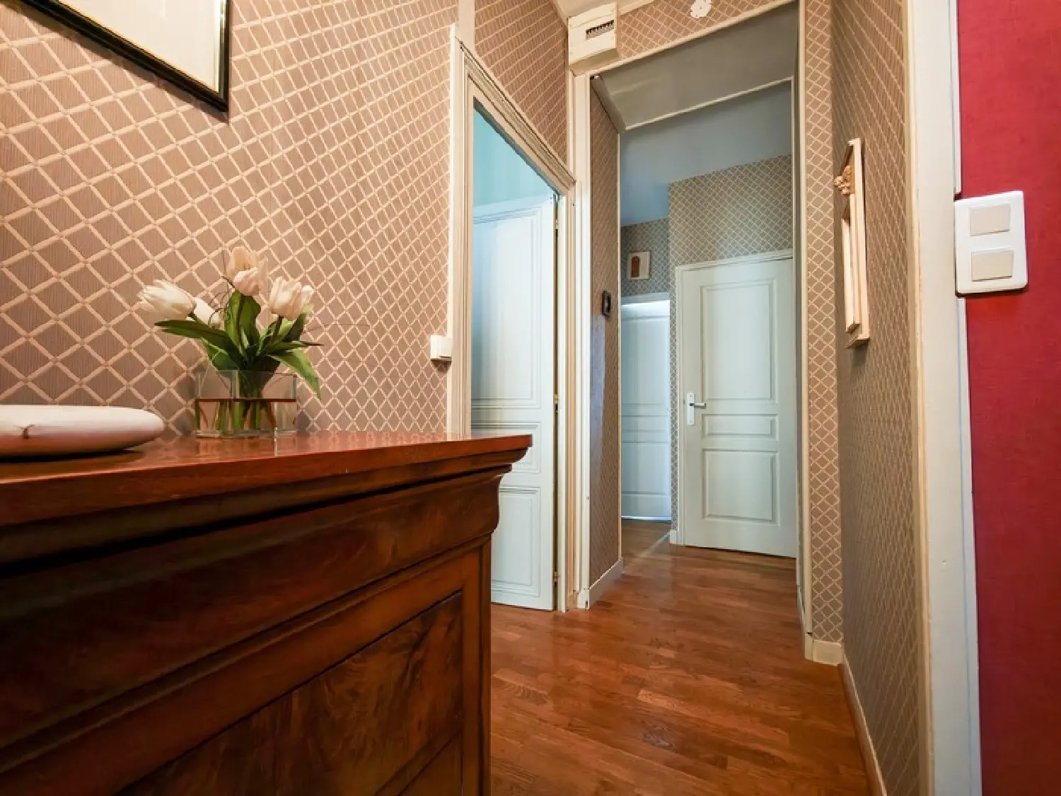  en venta casa Le Puy-Saint-Bonnet Maine-et-Loire 8
