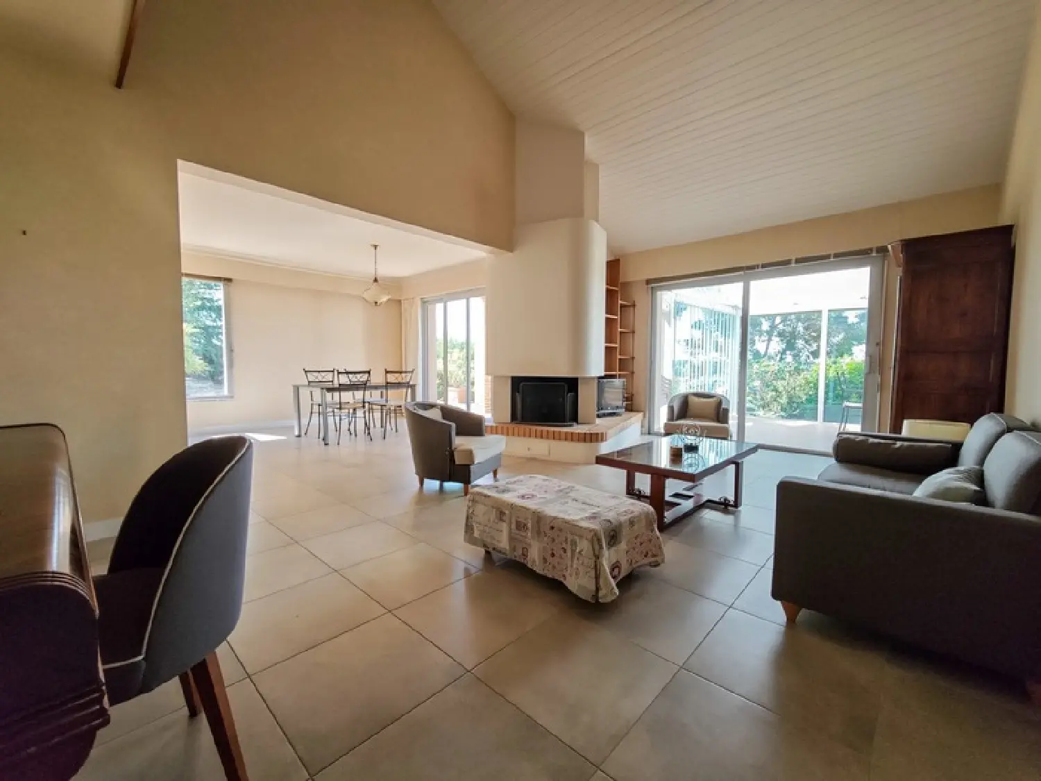 for sale house Le Puy-Saint-Bonnet Maine-et-Loire 2