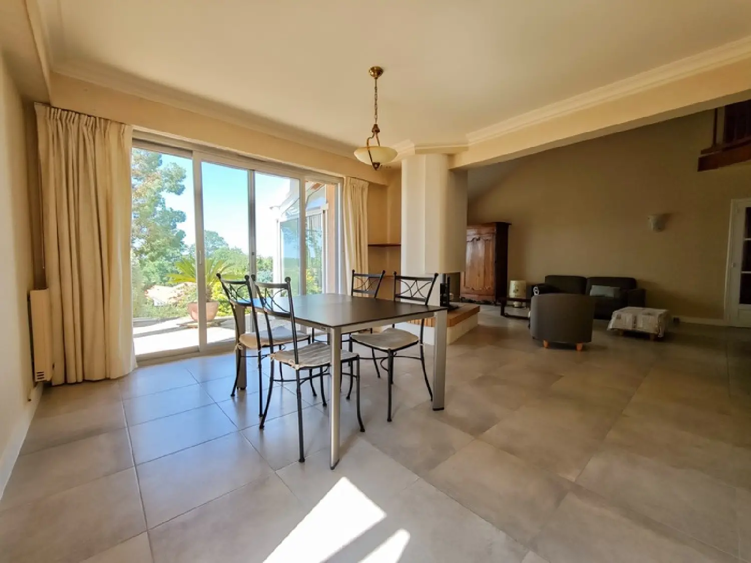  for sale house Le Puy-Saint-Bonnet Maine-et-Loire 3