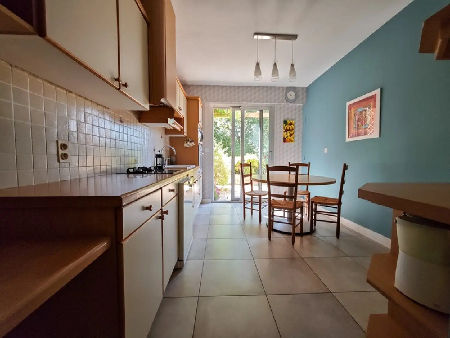  for sale house Le Puy-Saint-Bonnet Maine-et-Loire 4
