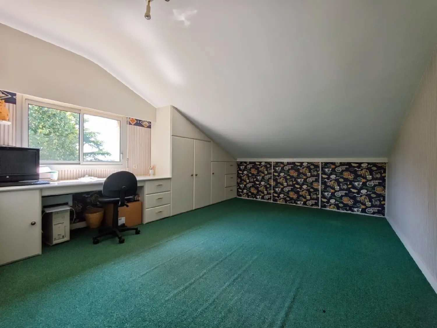  for sale house Le Puy-Saint-Bonnet Maine-et-Loire 7