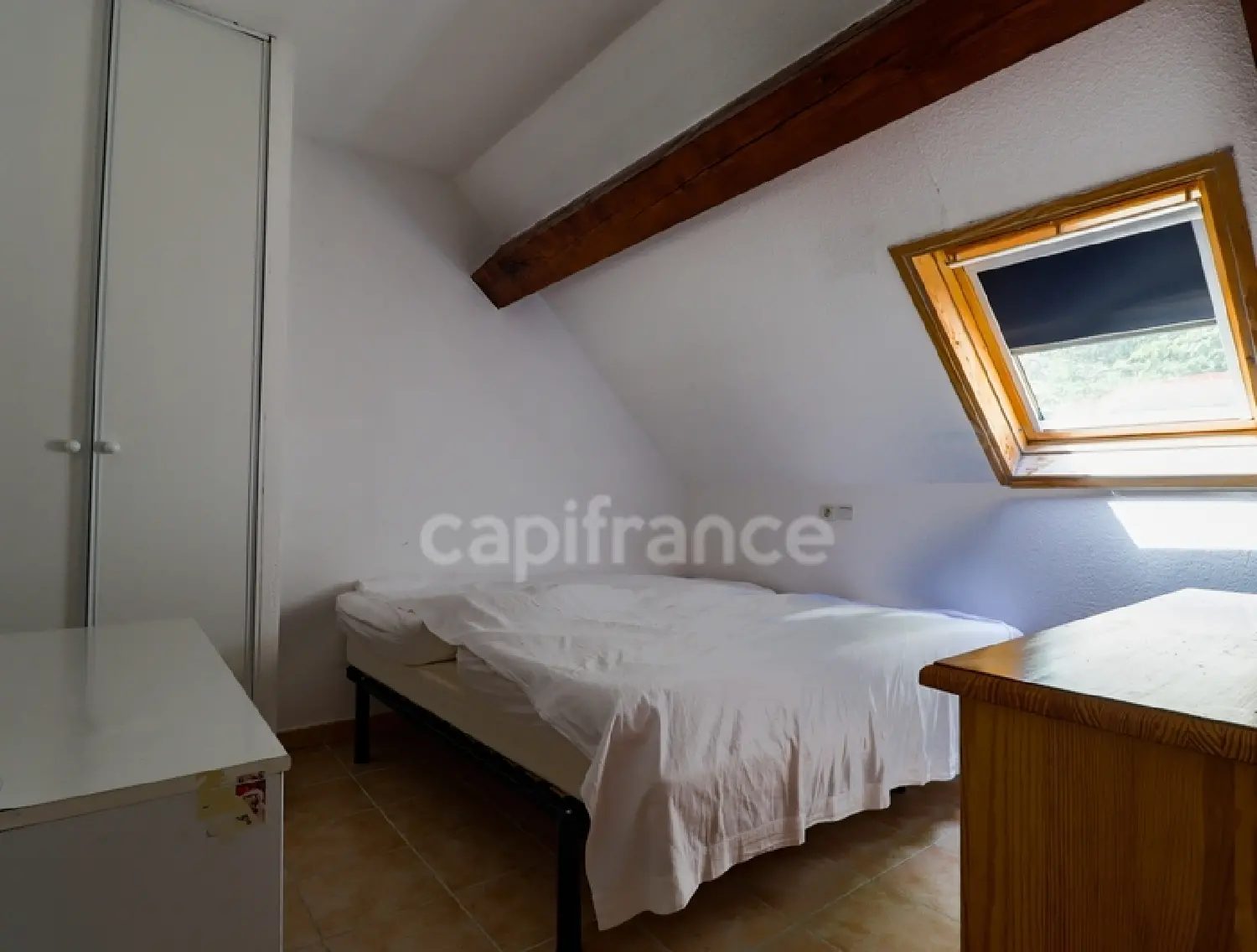  en venta casa Le Soulié Hérault 5