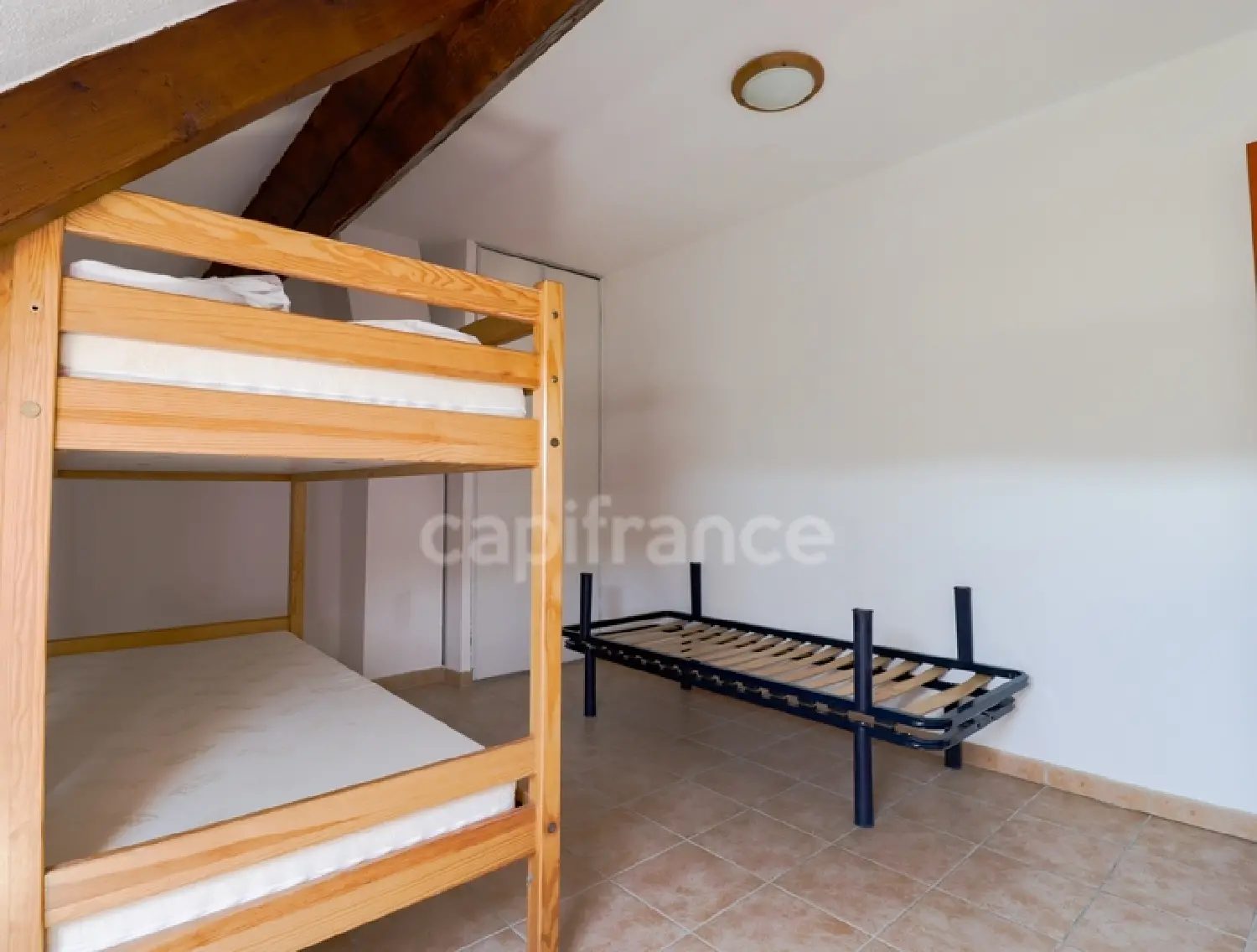  en venta casa Le Soulié Hérault 6