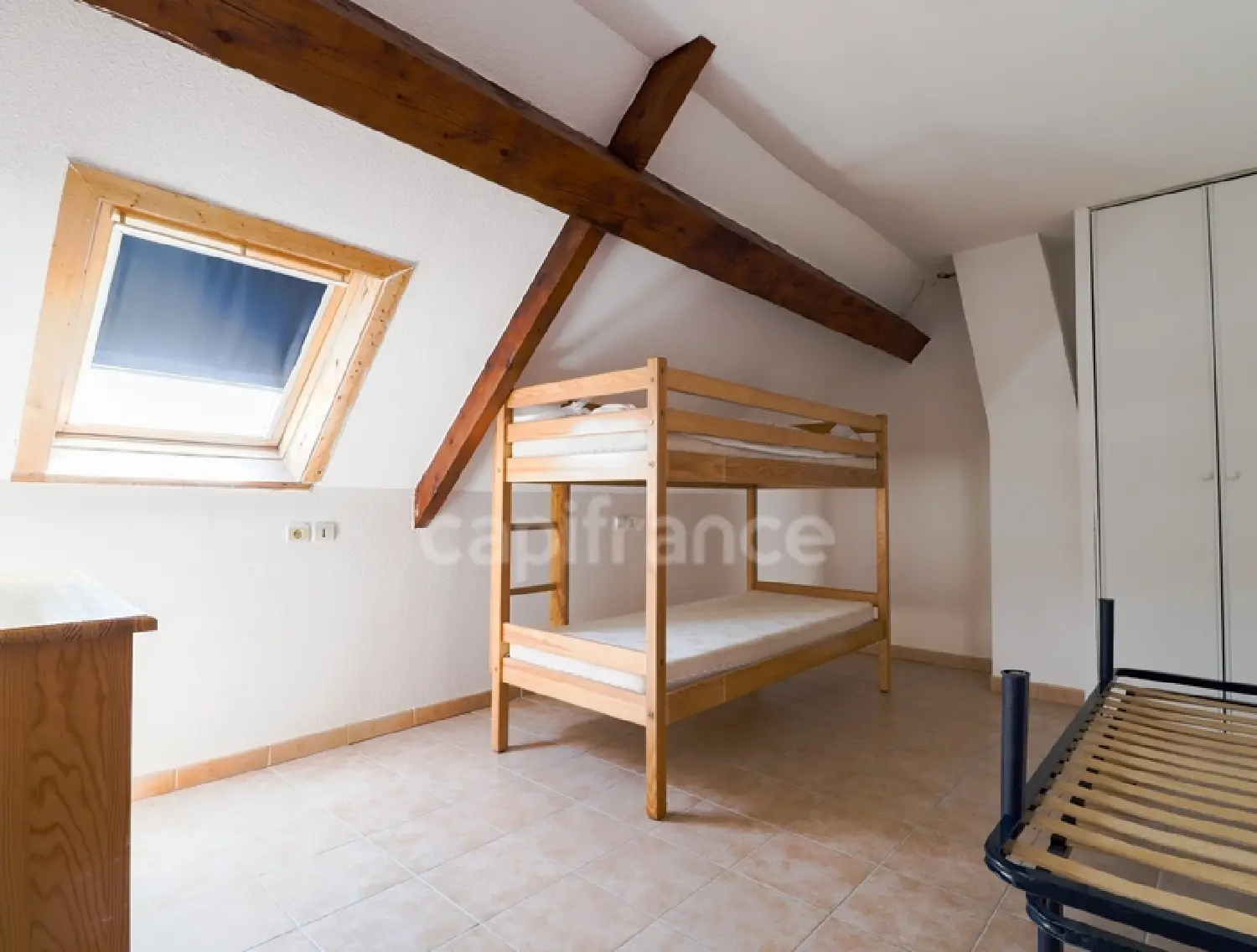  en venta casa Le Soulié Hérault 7