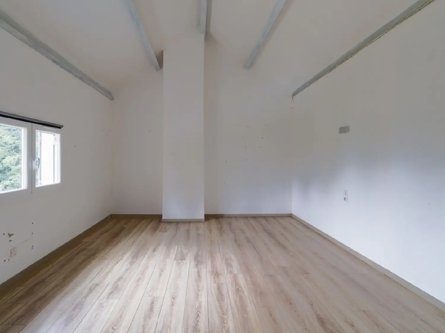  en venta casa Le Soulié Hérault 4