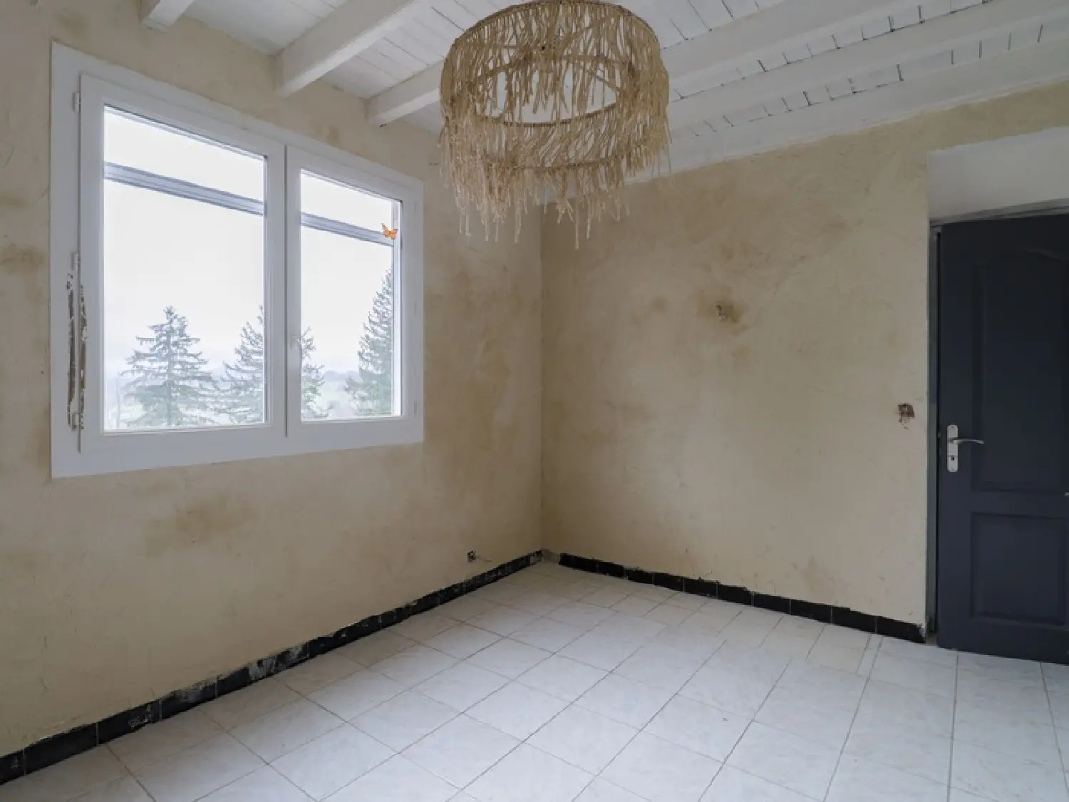  en venta casa Le Soulié Hérault 7
