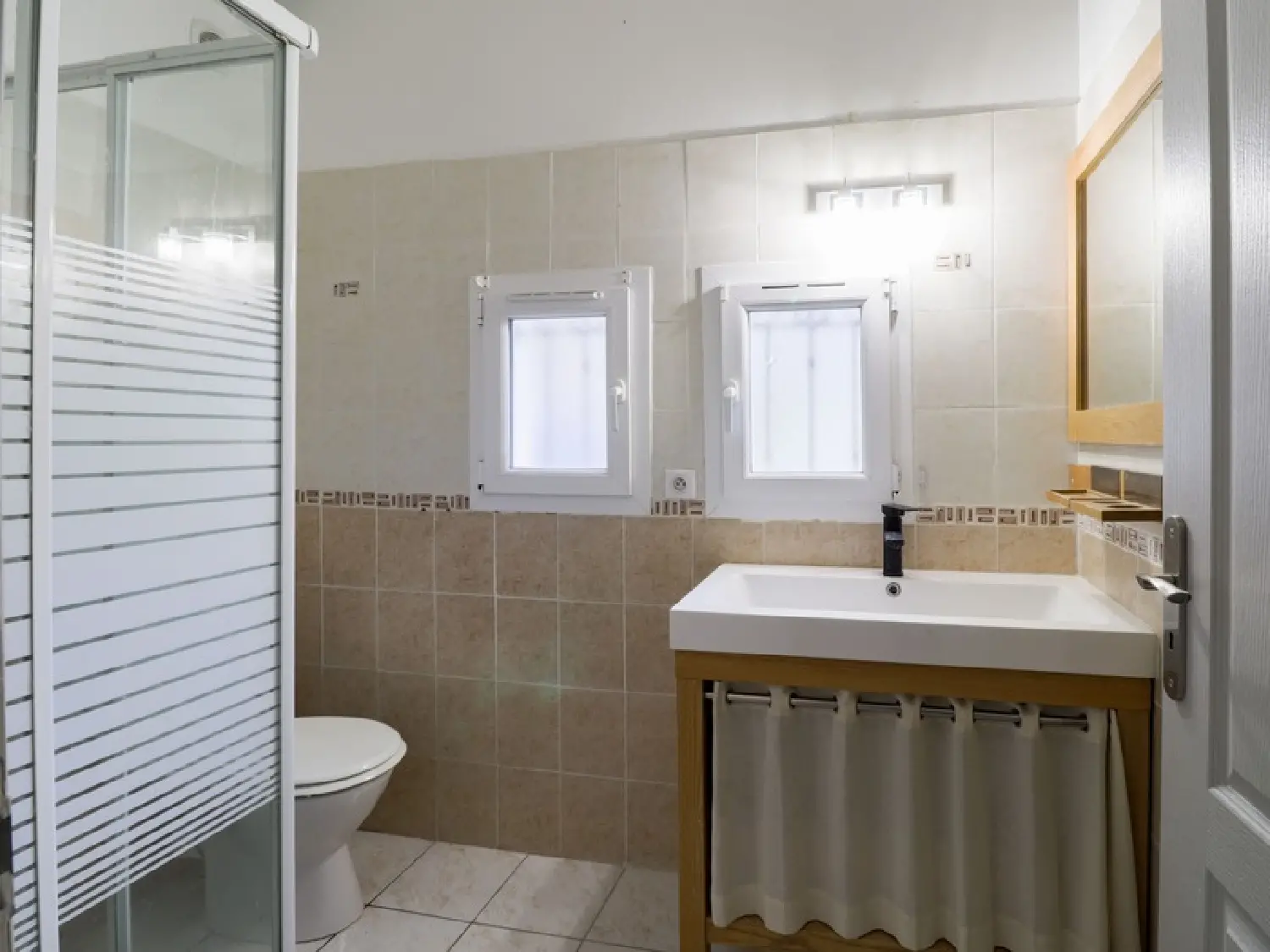  en venta casa Le Soulié Hérault 8