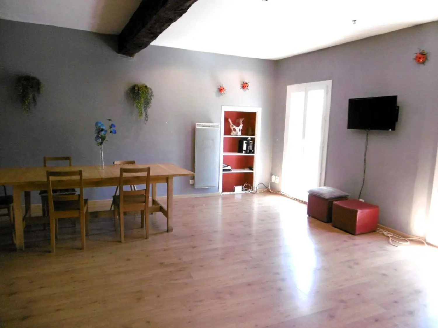  à vendre maison Le Tech Pyrénées-Orientales 4
