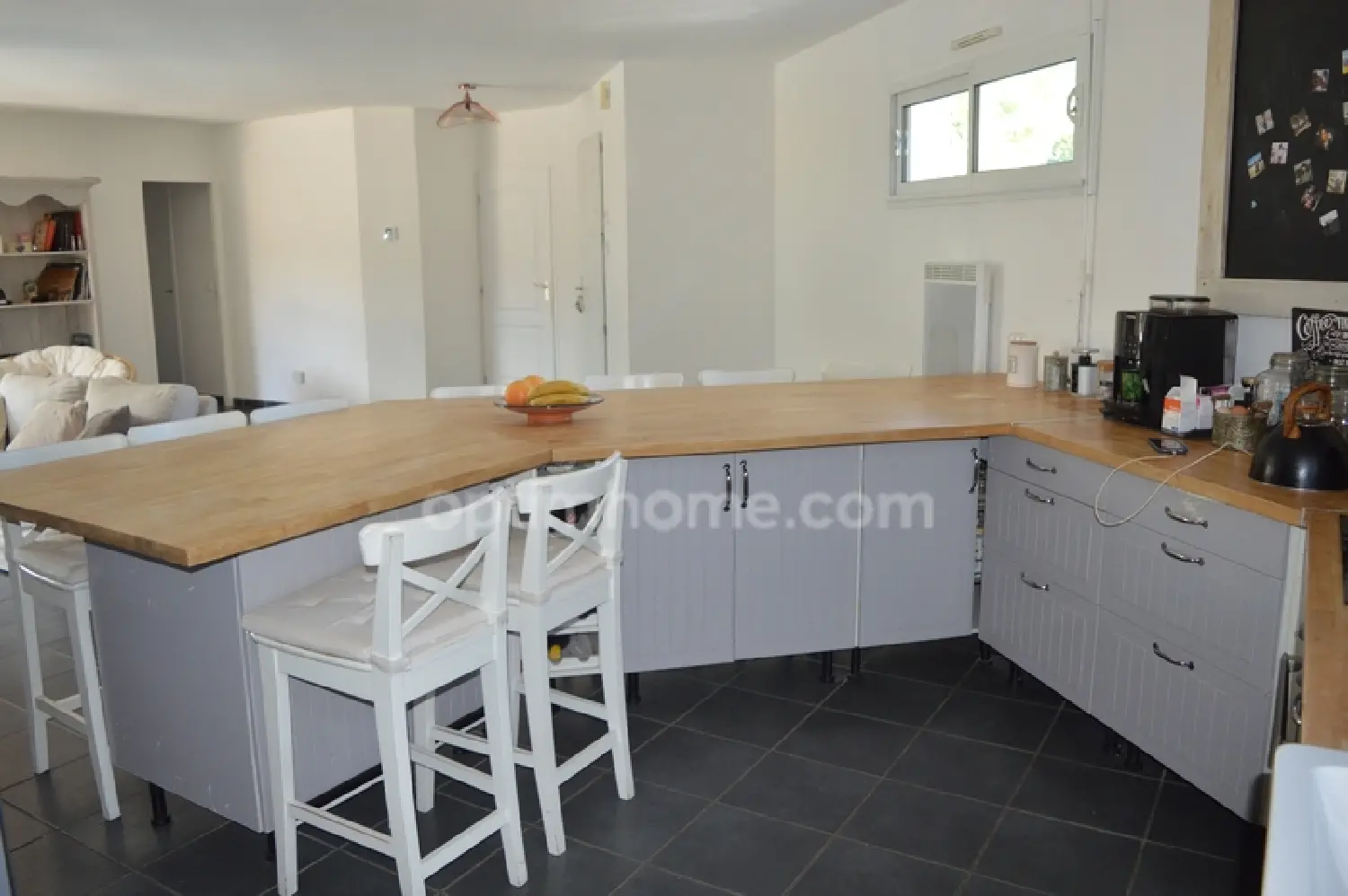  te koop huis Le Teich Gironde 4