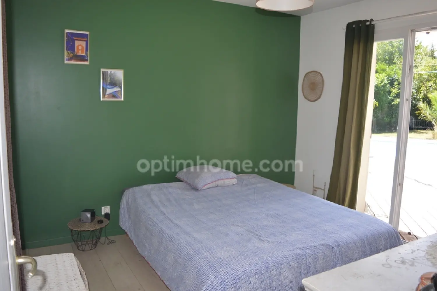  te koop huis Le Teich Gironde 8