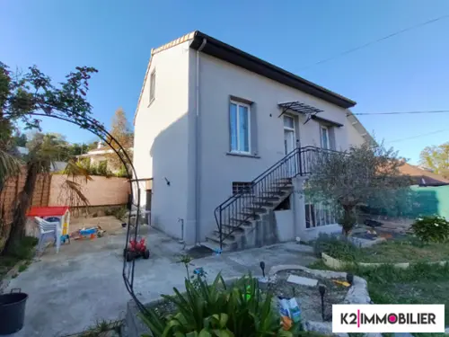 Le Teil Ardeche casa foto 7103366