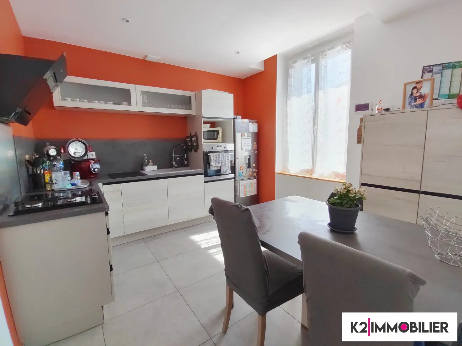  en venta casa Le Teil Ardèche 2