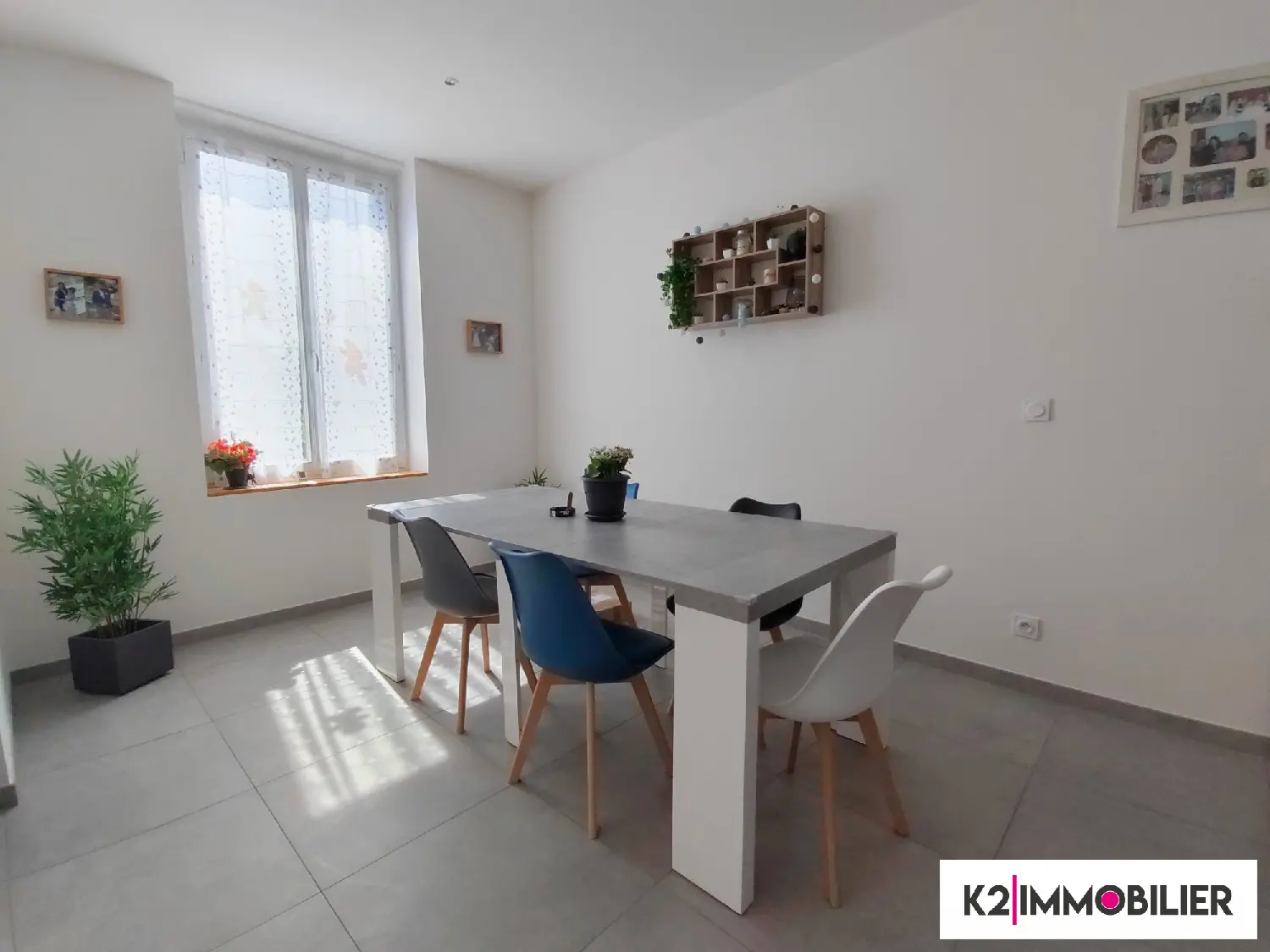  en venta casa Le Teil Ardèche 3