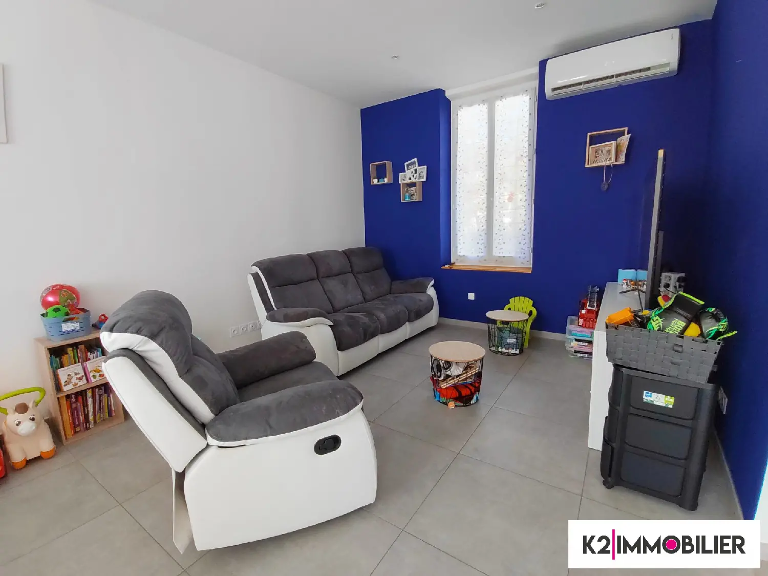  en venta casa Le Teil Ardèche 6