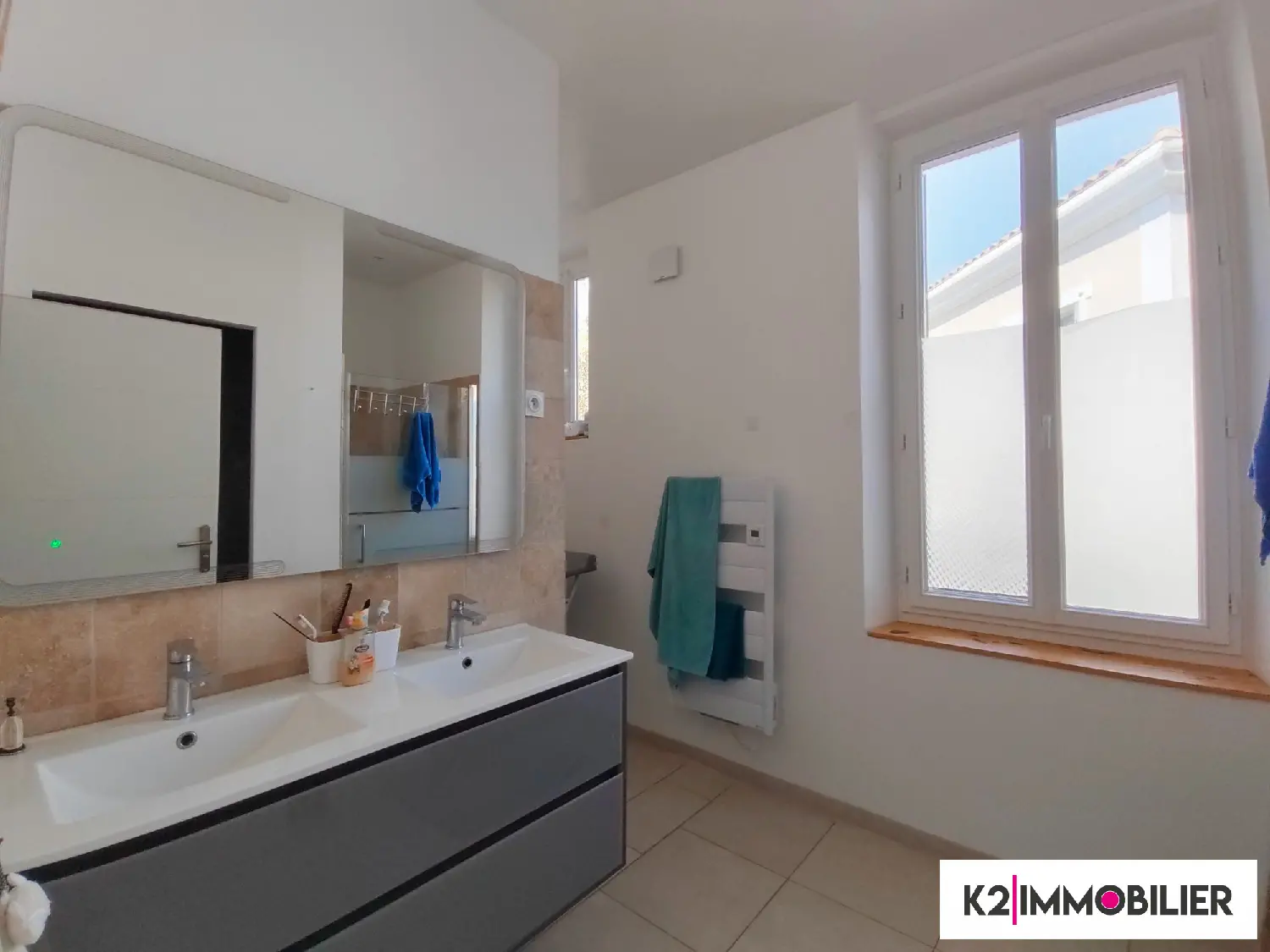  en venta casa Le Teil Ardèche 7