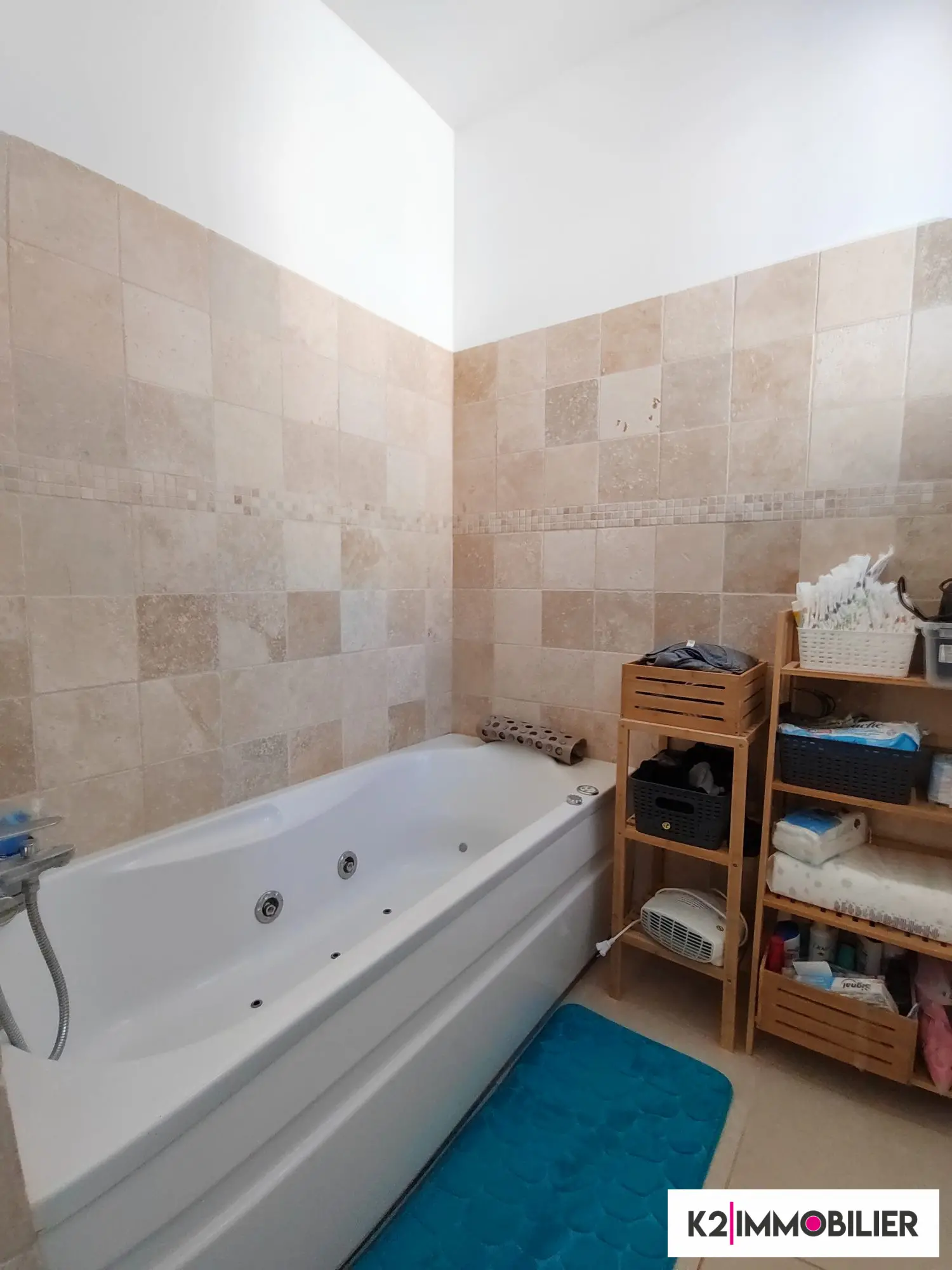  en venta casa Le Teil Ardèche 8