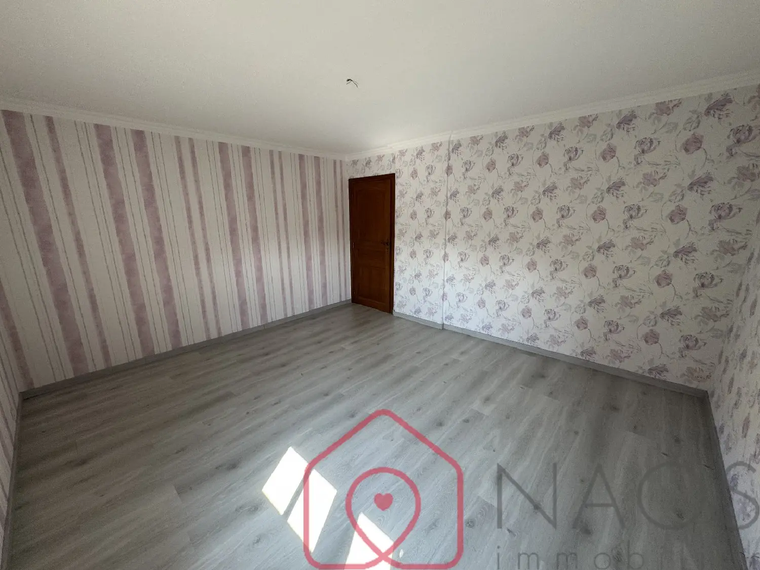  for sale house Le Tréport Seine-Maritime 6