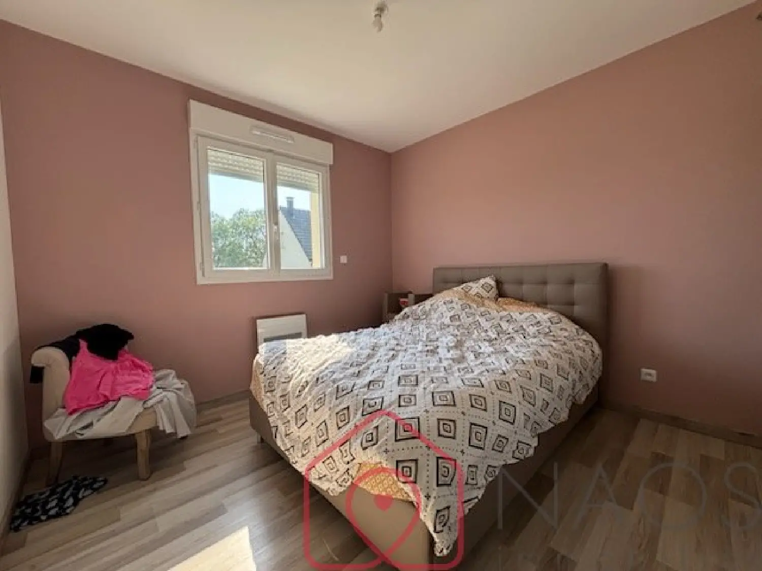  for sale house Le Tréport Seine-Maritime 3