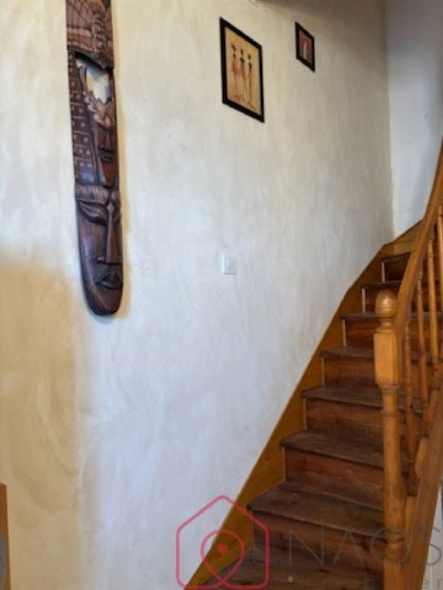  for sale house Le Tréport Seine-Maritime 6