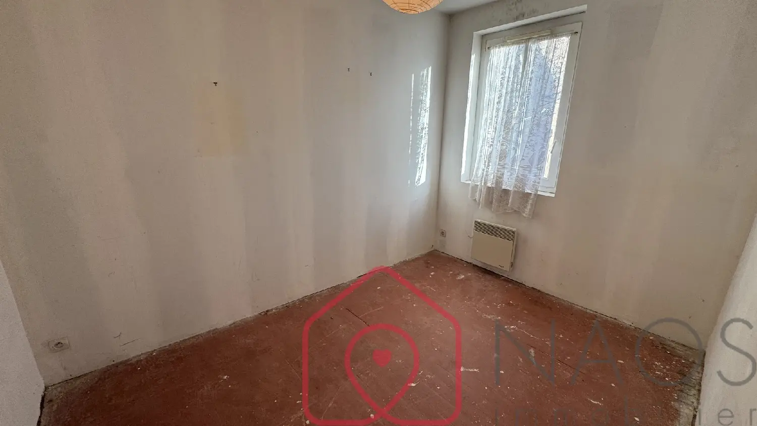  te koop huis Le Tréport Seine-Maritime 8