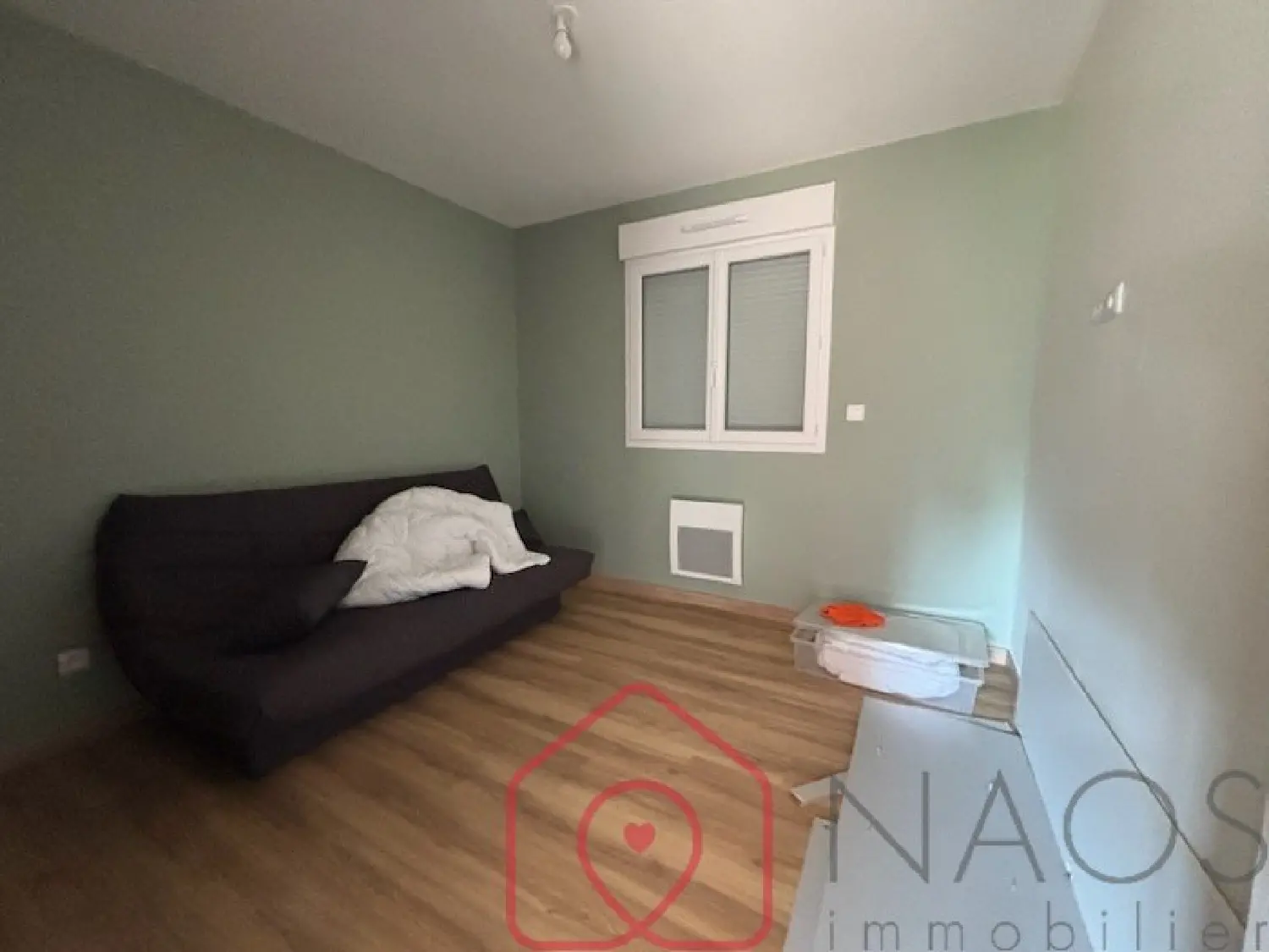  à vendre maison Le Tréport Seine-Maritime 4