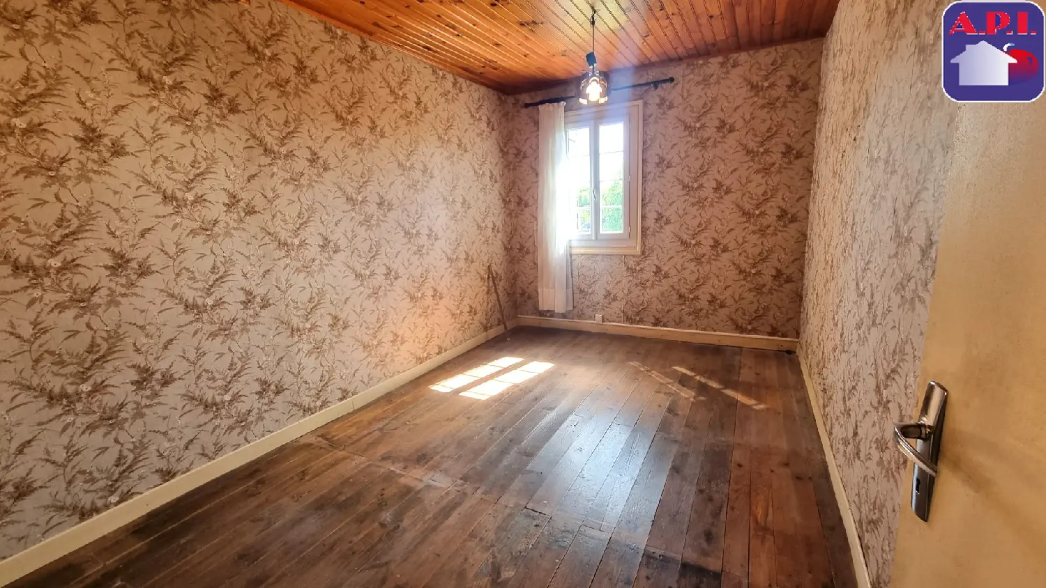  en venta casa Le Vernet Ariège 6