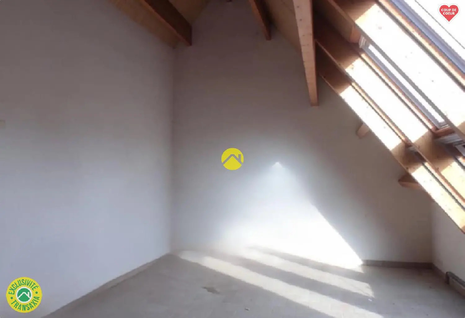  kaufen Haus Le Veurdre Allier 3