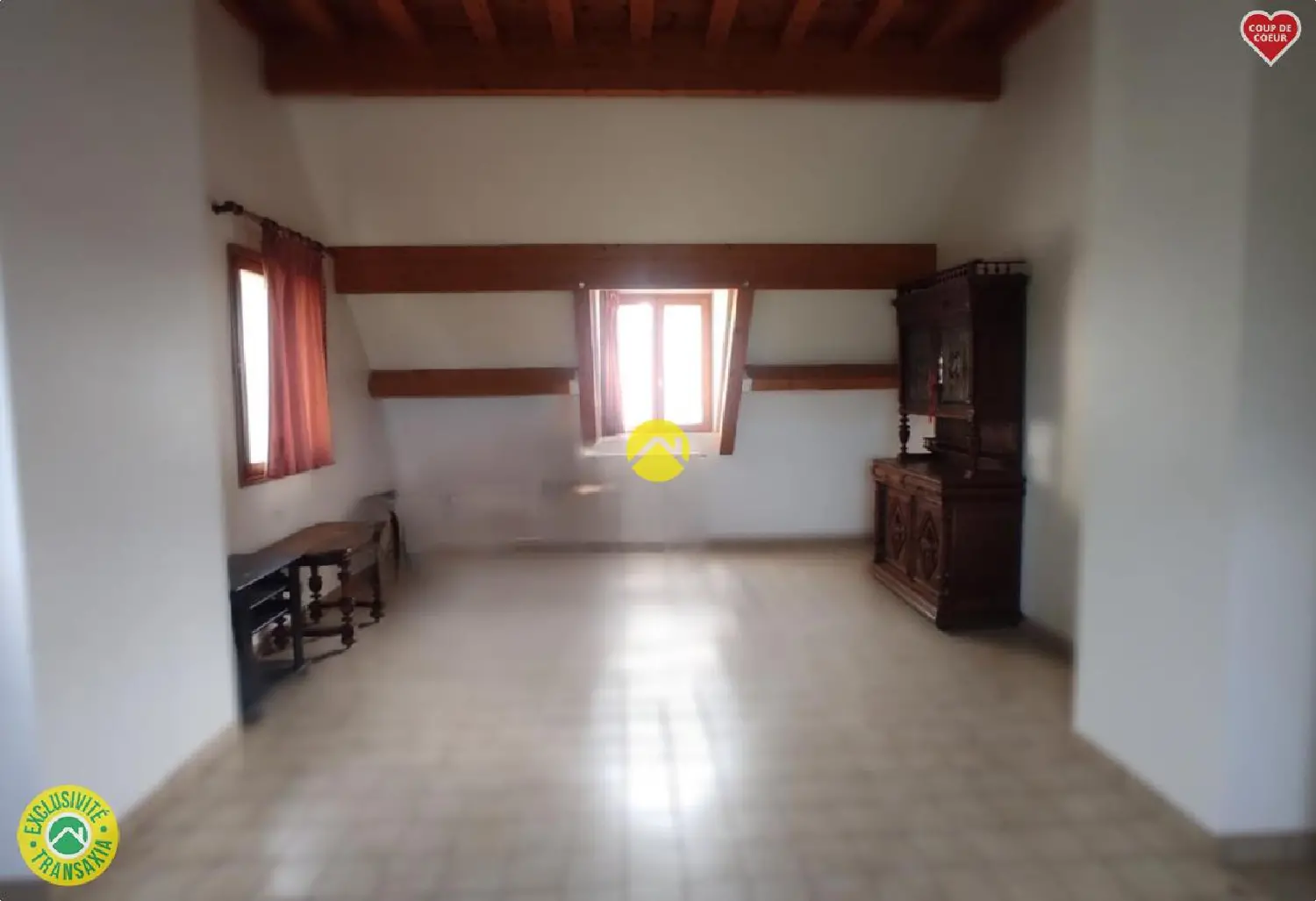  kaufen Haus Le Veurdre Allier 5