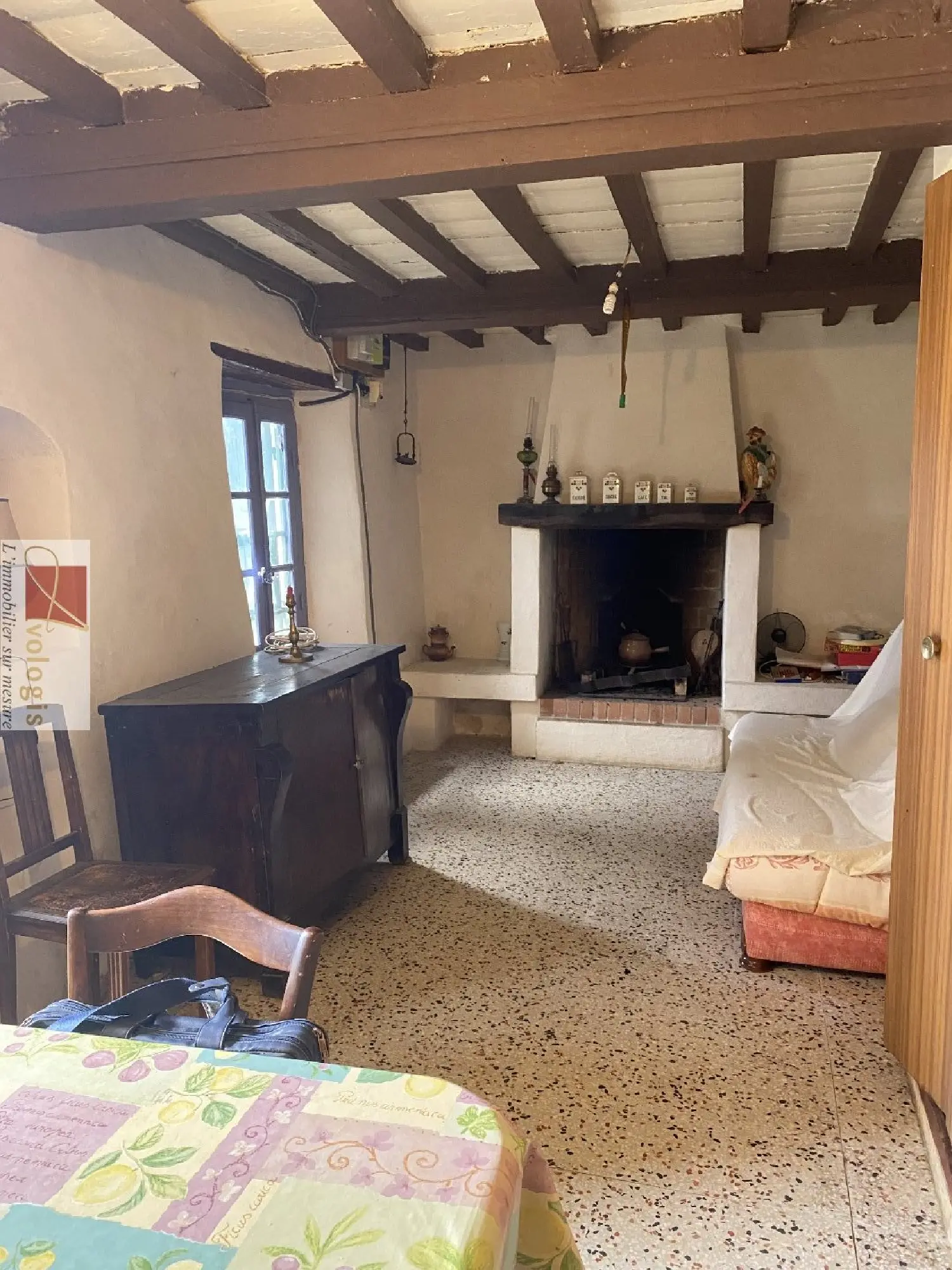  for sale house Le Vigan Gard 5